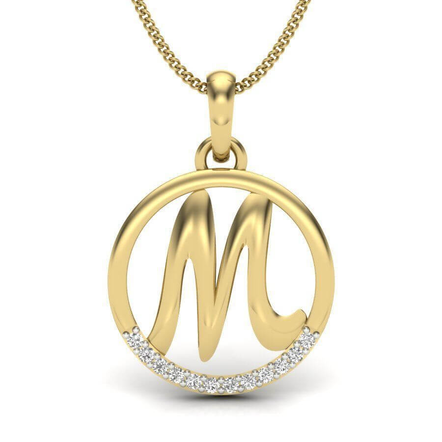 https://goldiam.co.il/sites/default/files/alphabet-m-pendant-3dm-render-detail-3d-print-model-3d-model-3dm%20%285%29.jpg